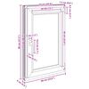 Product Thumbnail Image 12 of 13