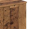 Product Thumbnail Image 11 of 18