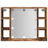 Product Thumbnail Image 5 of 18