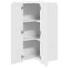 Product Thumbnail Image 5 of 14