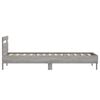 Product Thumbnail Image 5 of 8