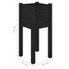 Product Thumbnail Image 7 of 7