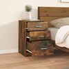 Product Thumbnail Image 3 of 10