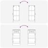 Product Thumbnail Image 7 of 10
