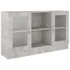 Product Thumbnail Image 2 of 21