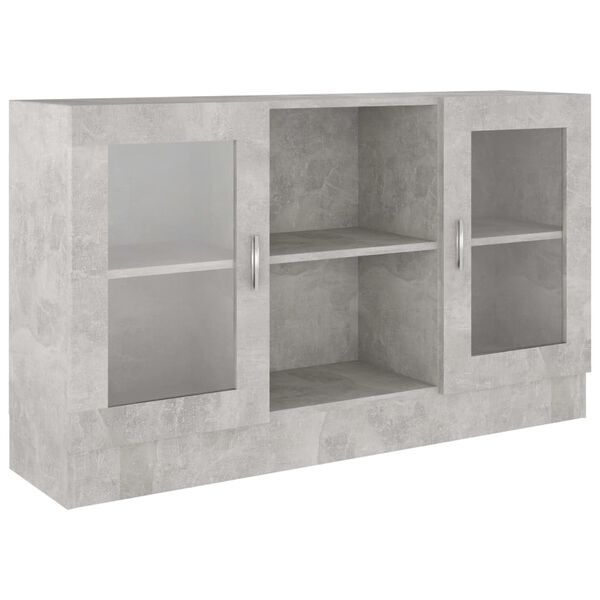 Showing Product Image 2 of 21