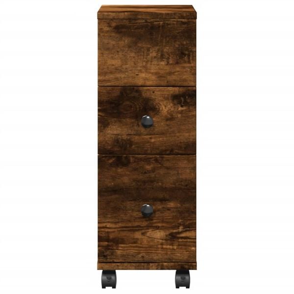 Showing Product Image 4 of 10