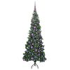 Product Thumbnail Image 3 of 16