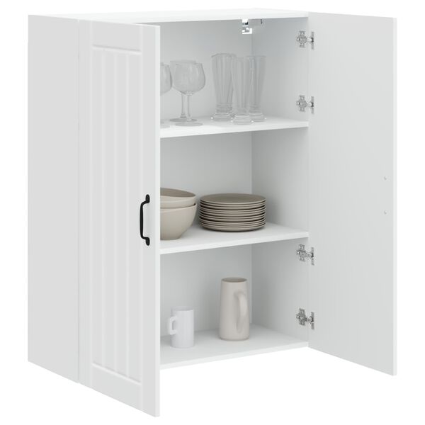 Showing Product Image 3 of 13