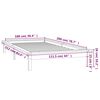 Product Thumbnail Image 13 of 13