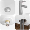 Product Thumbnail Image 7 of 11