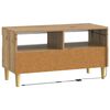 Product Thumbnail Image 8 of 12
