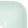 Product Thumbnail Image 5 of 6
