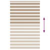 Product Thumbnail Image 5 of 16