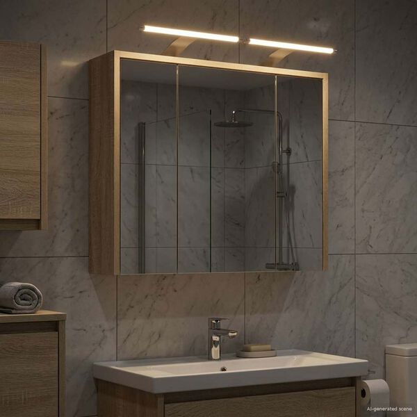 Showing Product Image 4 of 13