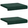 Product Thumbnail Image 6 of 11
