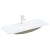 Product Thumbnail Image 5 of 16