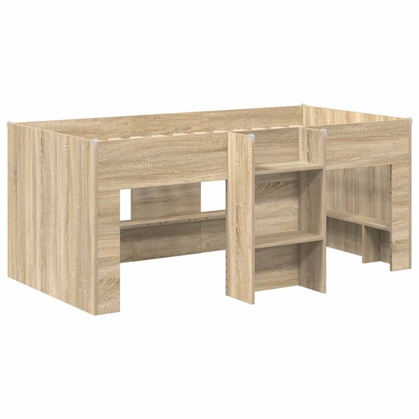 Showing Product Image 4 of 10