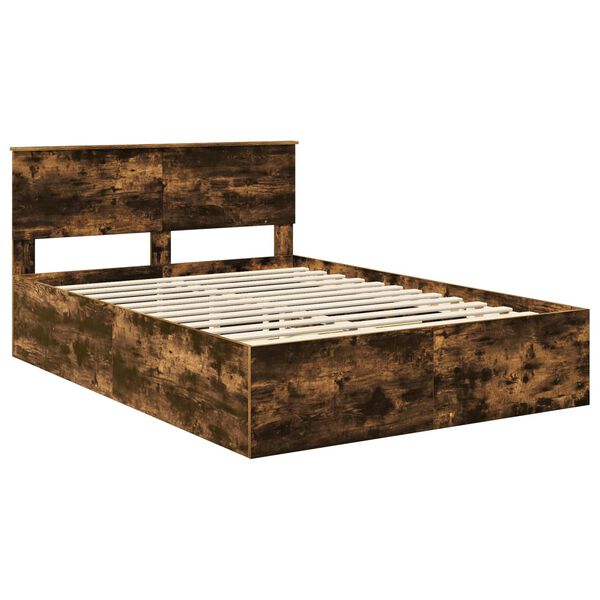 Showing Product Image 4 of 13