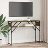 Product Thumbnail Image 4 of 14