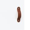 Product Thumbnail Image 9 of 15