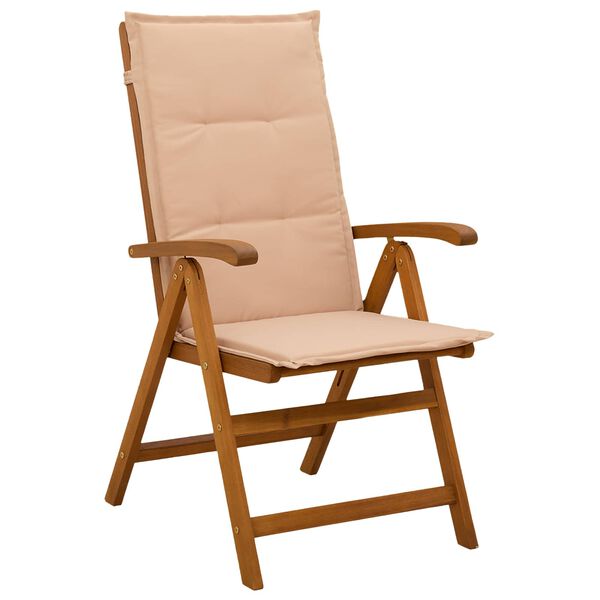 Showing Product Image 4 of 10