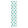 Product Thumbnail Image 3 of 15