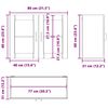 Product Thumbnail Image 25 of 25