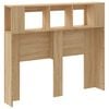 Product Thumbnail Image 6 of 14