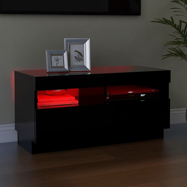 Showing Product Image 3 of 16