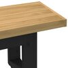 Product Thumbnail Image 7 of 9