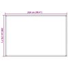 Product Thumbnail Image 7 of 7