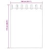 Product Thumbnail Image 8 of 8