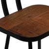 Product Thumbnail Image 13 of 20