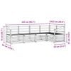 Product Thumbnail Image 7 of 8