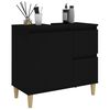 Product Thumbnail Image 9 of 14
