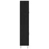 Product Thumbnail Image 9 of 16