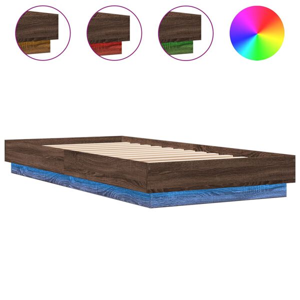 Showing Product Image 1 of 14
