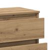 Product Thumbnail Image 8 of 11