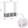 Product Thumbnail Image 8 of 8