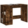 Product Thumbnail Image 3 of 10