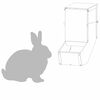 Product Thumbnail Image 10 of 15