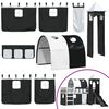Product Thumbnail Image 5 of 17