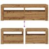 Product Thumbnail Image 11 of 14