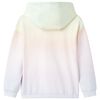 Product Thumbnail Image 2 of 6