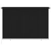 Product Thumbnail Image 2 of 6