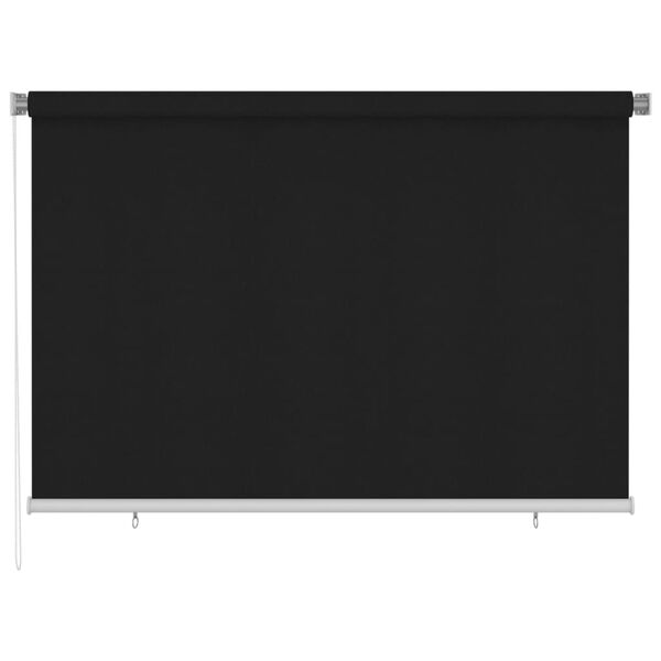 Showing Product Image 2 of 6