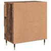 Product Thumbnail Image 9 of 16