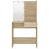 Product Thumbnail Image 8 of 16