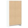 Product Thumbnail Image 6 of 10